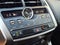 2020 Lexus NX NX 300