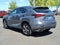 2020 Lexus NX NX 300