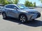 2020 Lexus NX NX 300