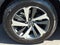 2020 Lexus NX NX 300