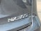 2020 Lexus NX NX 300