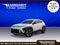 2027 Hyundai Kona SEL Premium