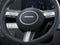 2027 Hyundai Kona SEL Premium