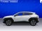 2027 Hyundai Kona SEL Premium