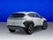 2027 Hyundai Kona SEL Premium