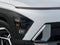 2027 Hyundai Kona SEL Premium