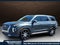 2020 Hyundai Palisade Limited***3RD ROW!