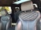 2020 Hyundai Palisade Limited***3RD ROW!