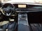 2020 Hyundai Palisade Limited***3RD ROW!