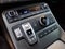 2020 Hyundai Palisade Limited***3RD ROW!