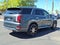 2020 Hyundai Palisade Limited***3RD ROW!