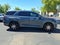 2020 Hyundai Palisade Limited***3RD ROW!