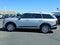 2027 Hyundai Palisade Hybrid Blue SEL Premium 7P
