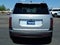 2027 Hyundai Palisade Hybrid Blue SEL Premium 7P