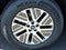 2027 Hyundai Palisade Hybrid Blue SEL Premium 7P