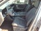 2027 Hyundai Palisade Hybrid Blue SEL Premium 7P