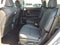 2027 Hyundai Palisade Hybrid Blue SEL Premium 7P
