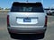 2027 Hyundai Palisade Hybrid Blue SEL Premium 7P