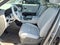 2027 Hyundai Palisade Hybrid Blue SEL Premium 7P