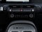 2027 Hyundai Palisade Hybrid Blue SEL Premium 7P