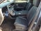 2027 Hyundai Palisade Hybrid Blue SEL Premium 7P