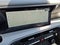2027 Hyundai Palisade Hybrid Blue SEL Premium 8P