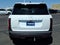 2027 Hyundai Palisade Hybrid Blue SEL Premium 8P