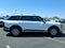 2027 Hyundai Palisade Hybrid Blue SEL Premium 8P