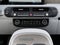 2027 Hyundai Palisade Hybrid Blue SEL Premium 7P
