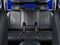 2027 Hyundai Palisade Hybrid Blue SEL Premium 8P