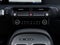 2027 Hyundai Palisade Hybrid Blue SEL Premium 8P