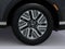 2027 Hyundai Palisade Hybrid Blue SEL Premium 8P