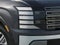 2027 Hyundai Palisade Hybrid Blue SEL Premium 8P