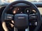 2027 Hyundai Palisade Hybrid Blue SEL Premium 7P