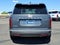 2027 Hyundai Palisade Hybrid Blue SEL Premium 7P