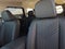 2027 Hyundai Palisade Hybrid Blue SEL Premium 7P