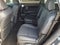 2027 Hyundai Palisade Hybrid Blue SEL Premium 7P
