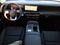 2027 Hyundai Palisade Hybrid Blue SEL Premium 7P