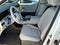 2027 Hyundai Palisade Hybrid Blue SEL Premium 7P