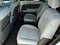 2027 Hyundai Palisade Hybrid Blue SEL Premium 7P