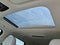 2027 Hyundai Palisade Hybrid Blue SEL Premium 7P