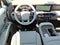 2027 Hyundai Palisade Hybrid Blue SEL Premium 7P