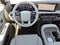 2027 Hyundai Palisade Hybrid Blue SEL Premium 7P