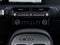 2027 Hyundai Palisade Hybrid Blue SEL Premium 8P