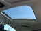 2027 Hyundai Palisade Hybrid Blue SEL Premium 8P