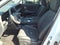 2027 Hyundai Palisade Hybrid Blue SEL Premium 8P