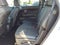 2027 Hyundai Palisade Hybrid Blue SEL Premium 8P