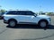2027 Hyundai Palisade Hybrid Blue SEL Premium 7P