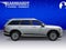 2027 Hyundai Palisade Hybrid Blue SEL Premium 7P