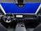 2027 Hyundai Palisade Hybrid Blue SEL Premium 7P